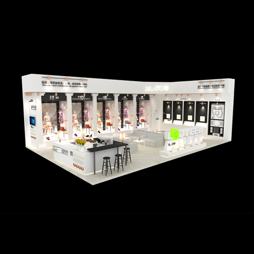 �V��չ�_�����������